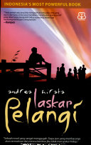 Laskar Pelangi