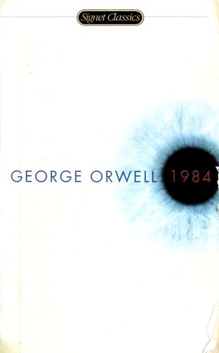 Sampul 1984
