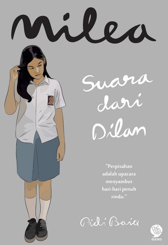 Sampul Milea