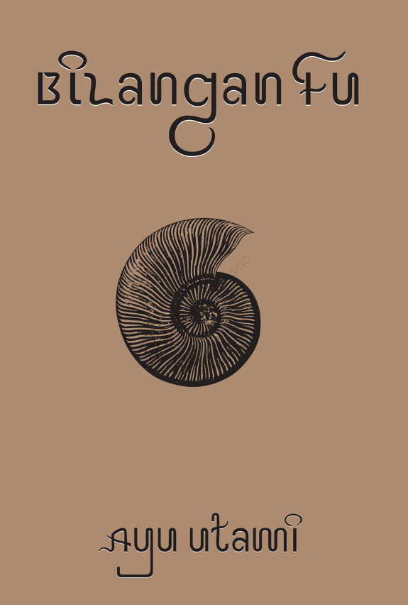 Sampul Bilangan Fu (2018)
