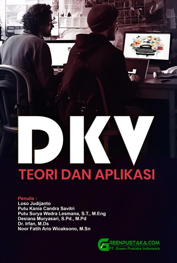 Sampul DKV