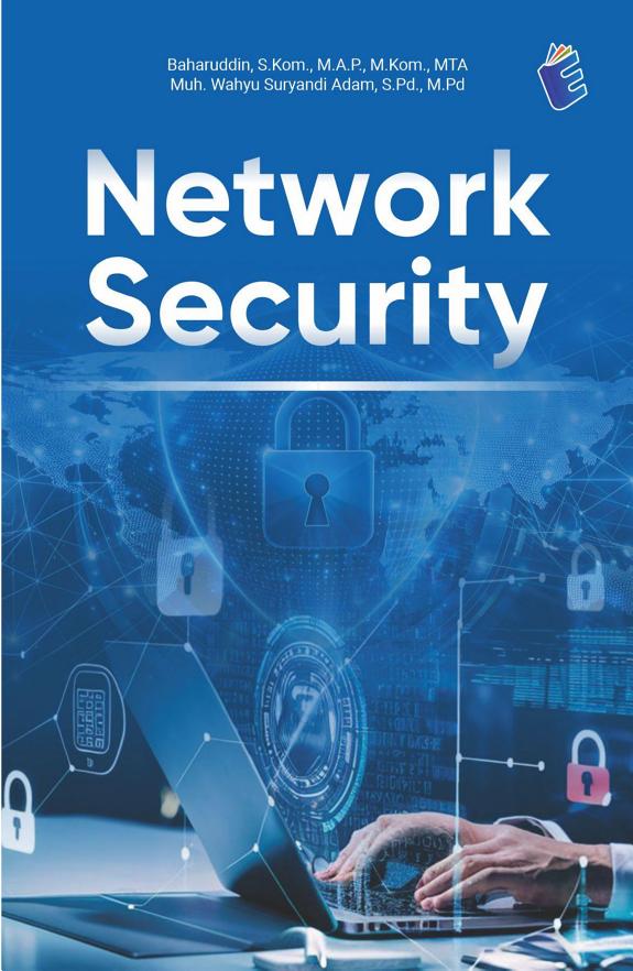Sampul Network Security