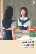 Sampul Malam Terakhir