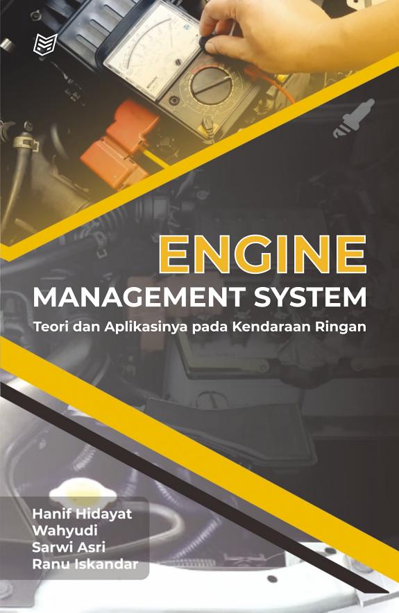 Sampul Engine Management System