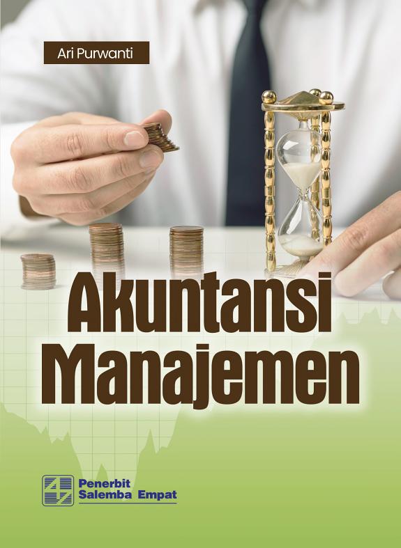 Sampul Akuntansi Manajemen