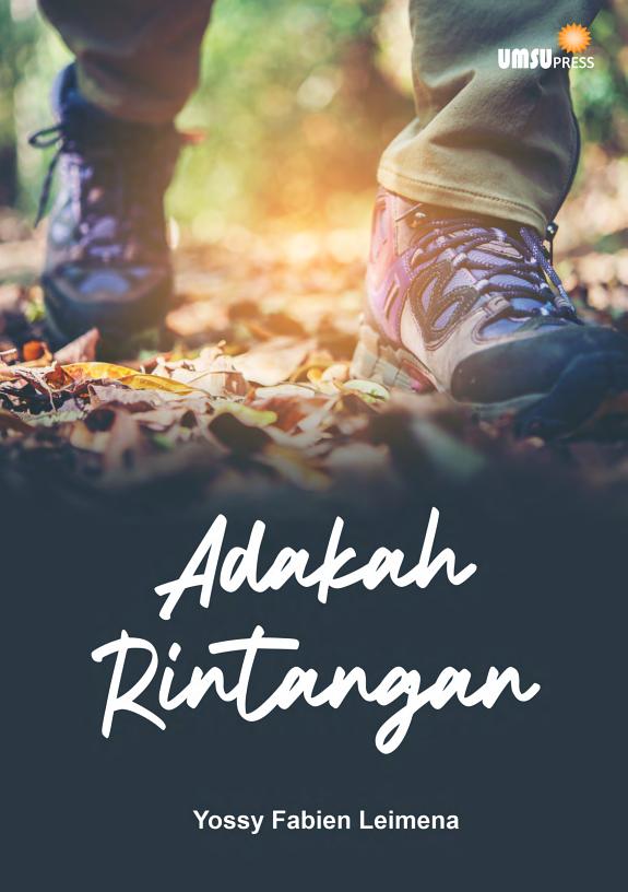 Sampul Adakah Rintangan